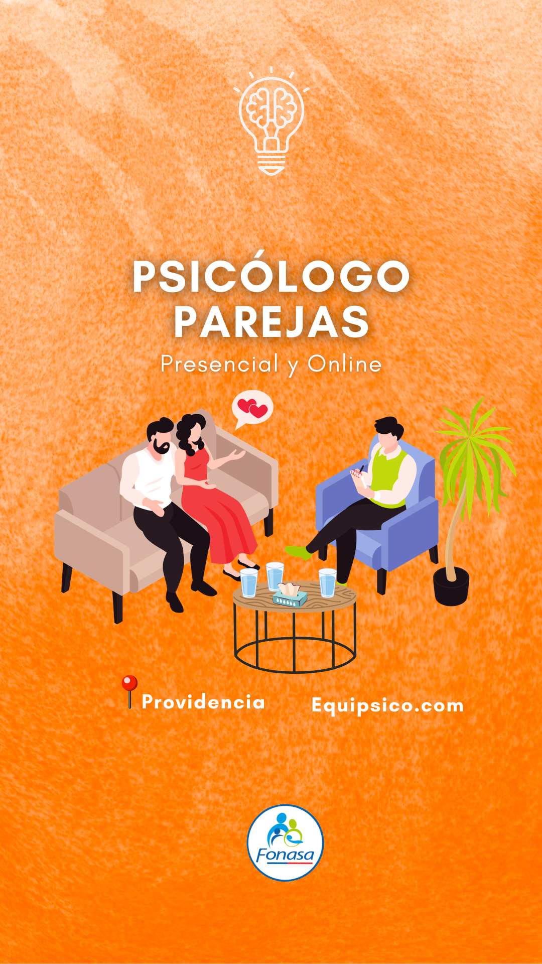 Equipsico Facebook ad from Mar 7, 2026