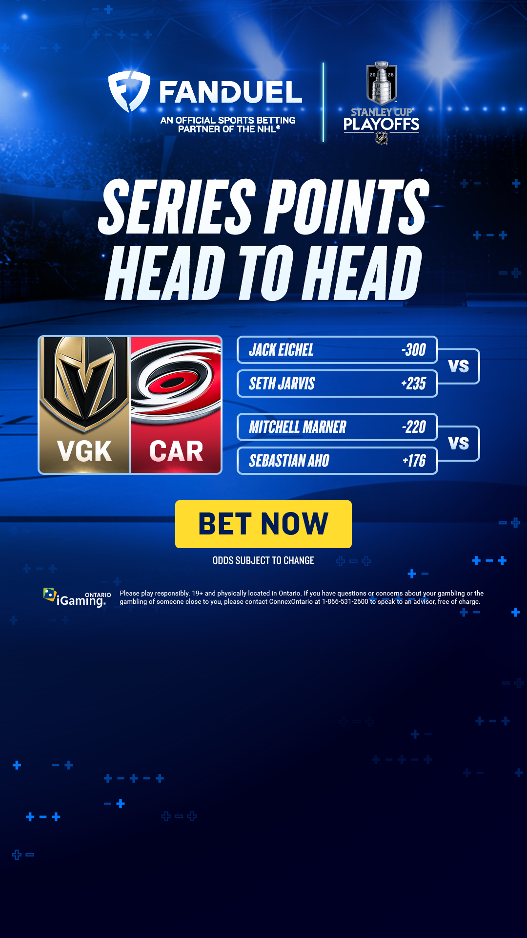 FanDuel Facebook ad from Jun 2, 2026
