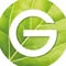 Garnier