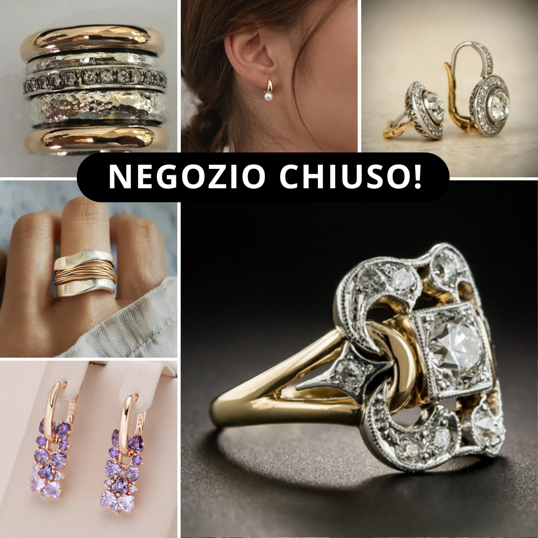 Bianca Torino Facebook ad