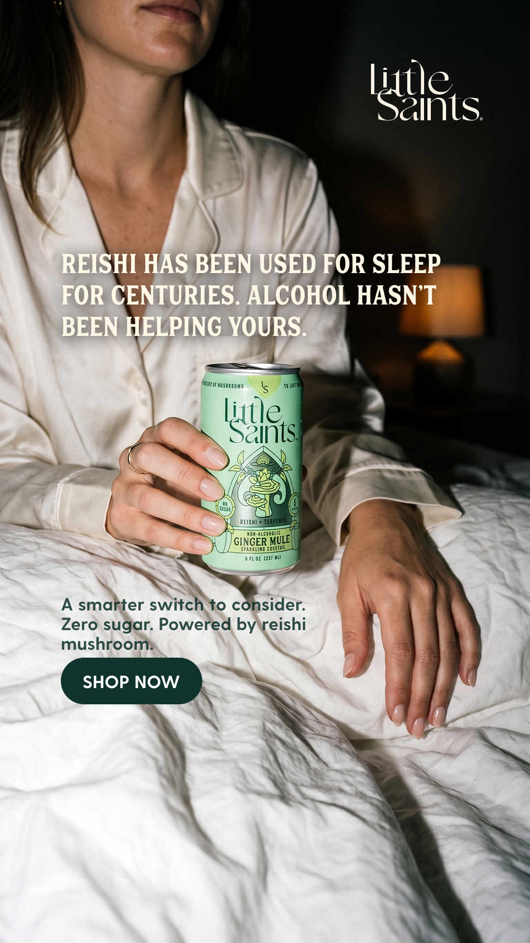 Tasty Facebook ad from Jun 25, 2026