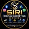 Siri Digital Marketing service