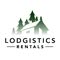 Lodgistics Rentals