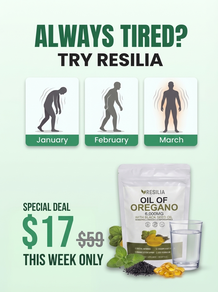 Dr. Elena Vassiliou Facebook ad