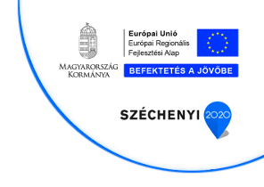 Sheet Metál Technológia Kft Facebook ad: Sheet Metal Technológia Kft. - Fémipari szerszámgépek…