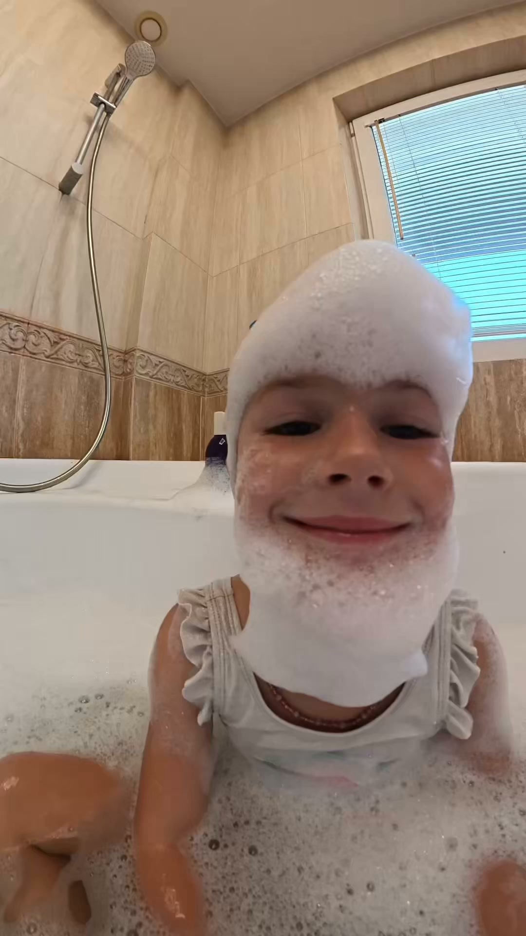 Uoga Uoga kids Facebook ad: Sertifikuota natūrali sudėtis - VAIKAMS