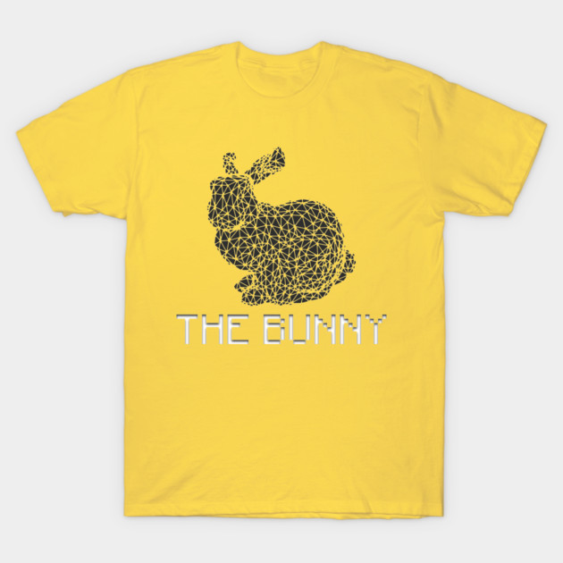 Unreverent Facebook ad: T-Shirts by unreverent | TeePublic