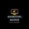 Marketing Matrix