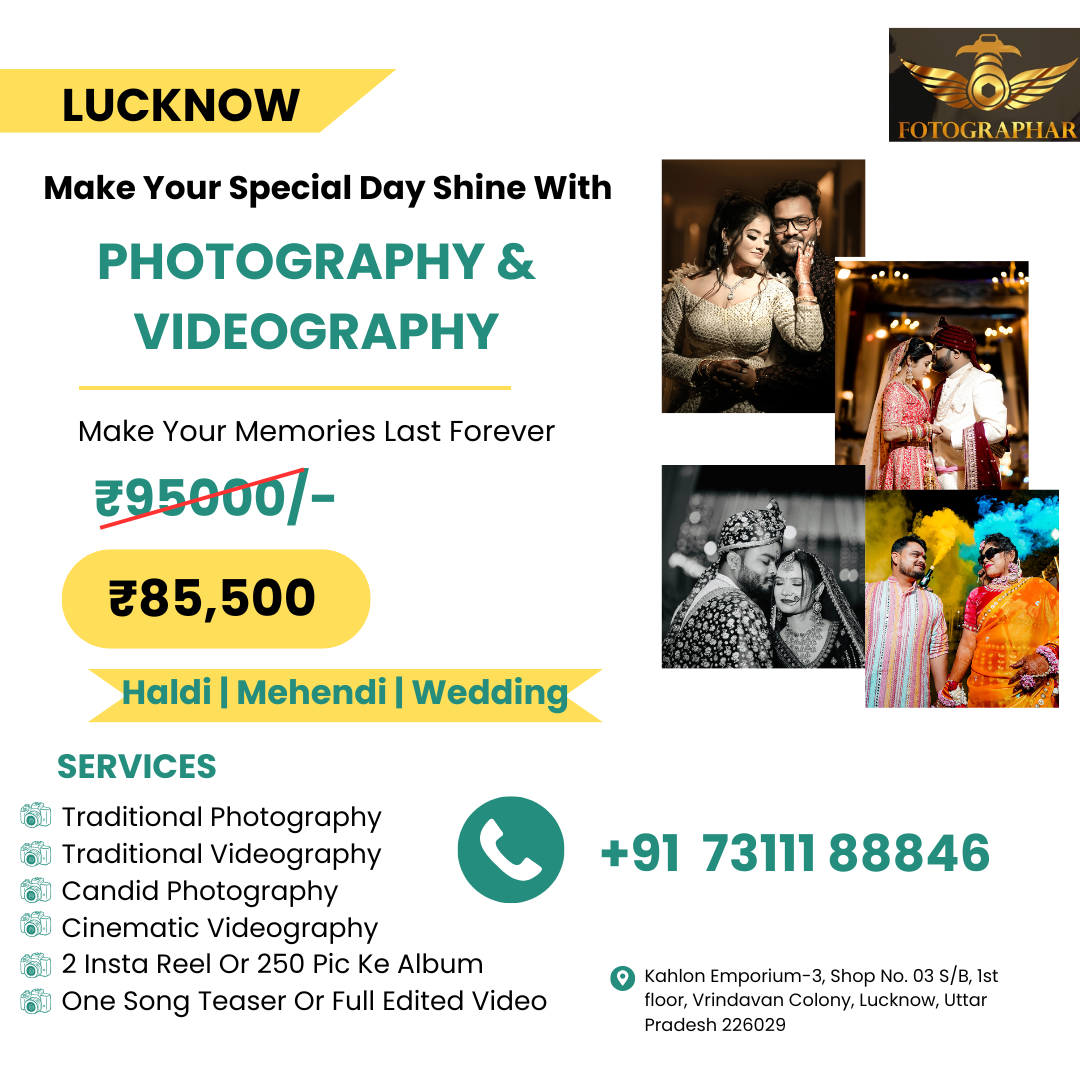 fotographar Facebook ad: Chat with us