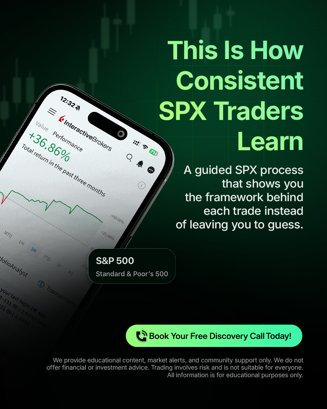 insideoptions_ Facebook ad: Still Thinking About SPX? Let’s Show You How It Works
