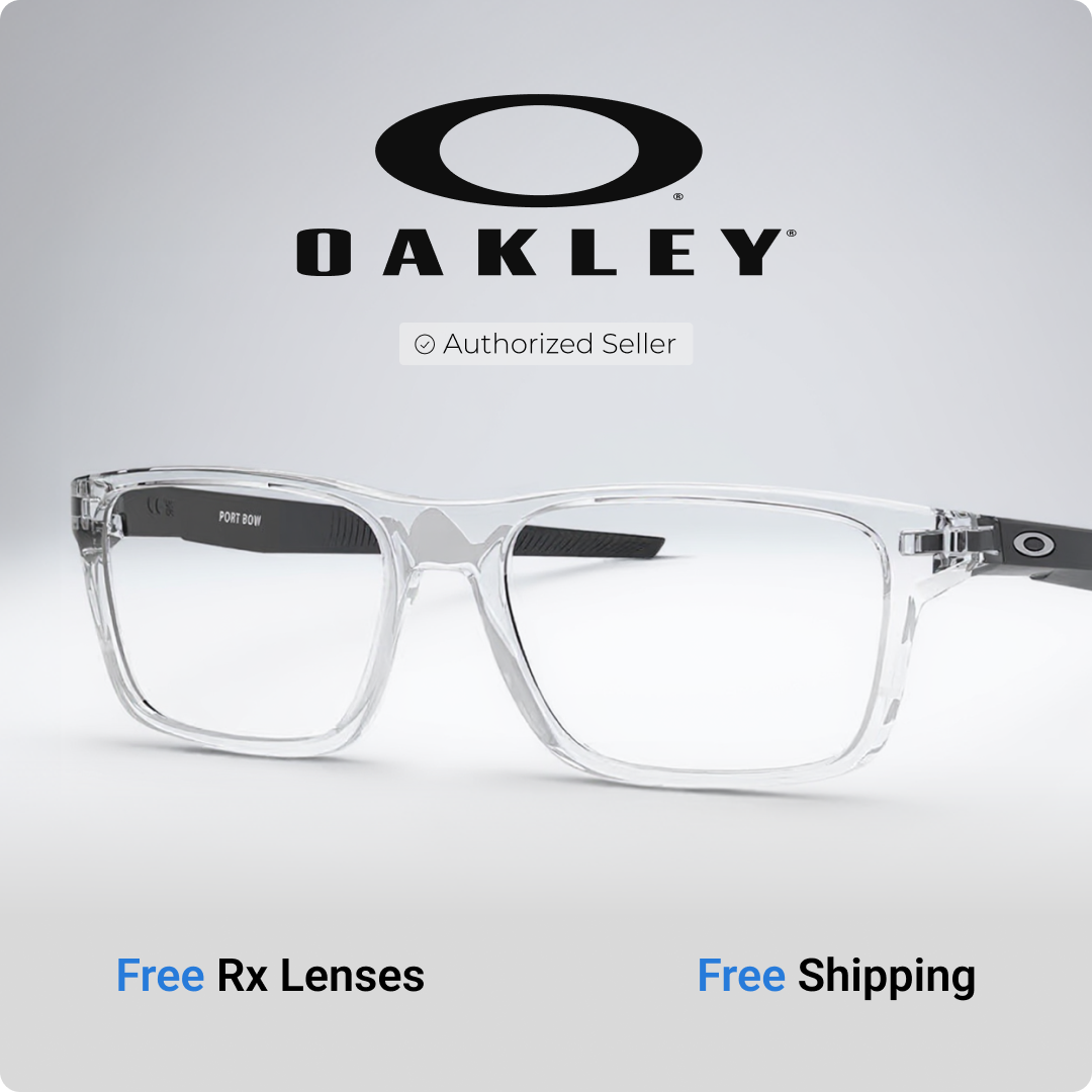 GlassesUSA.com Facebook ad