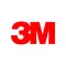 3M Electrical Solutions