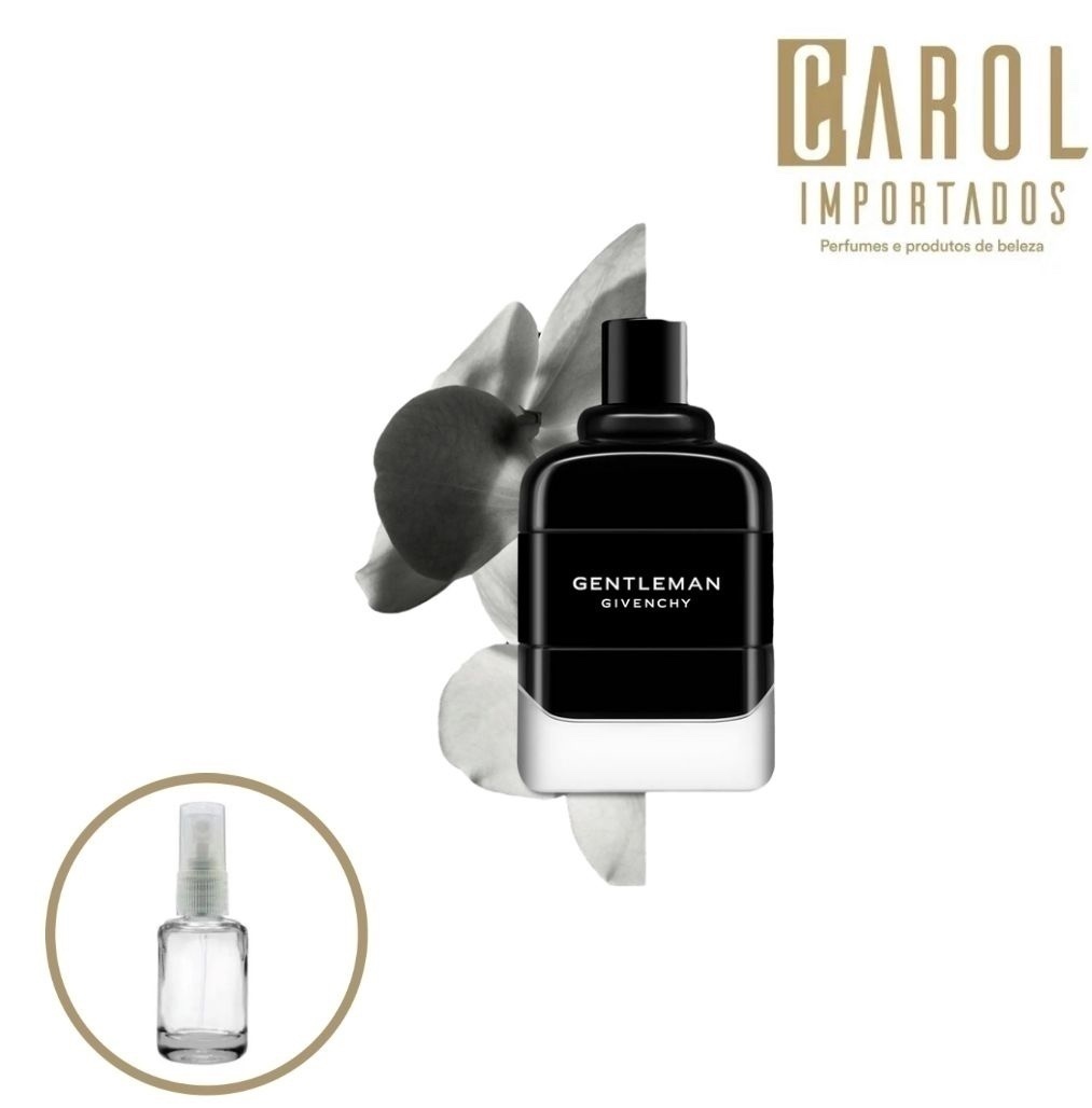 Carol Importados Facebook ad