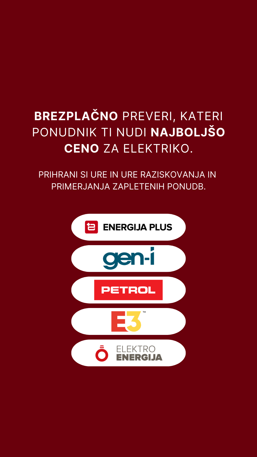 Optispin Facebook ad from Mar 10, 2026