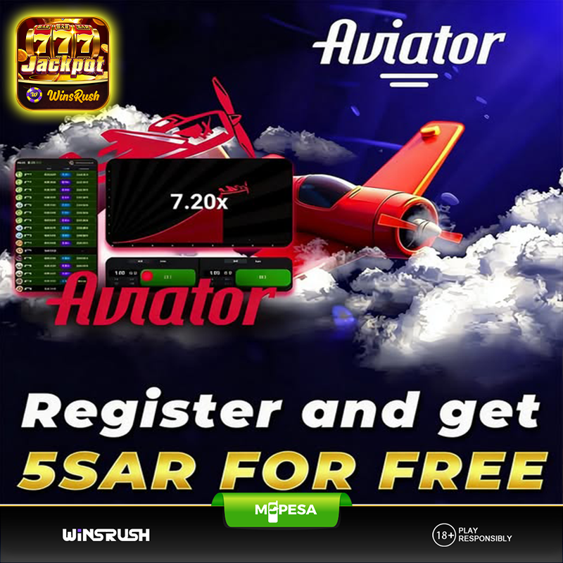 Ke7.com Facebook ad