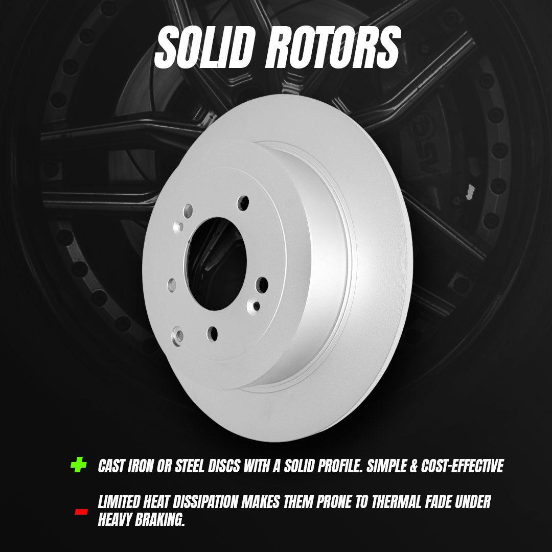 Brakes-shop.com Facebook ad