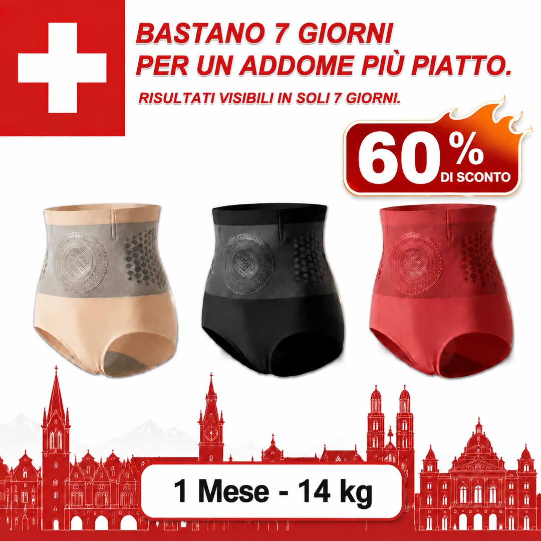 Ohmyswiss CH Facebook ad