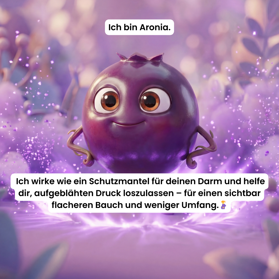  Natur Gesund Check Facebook ad