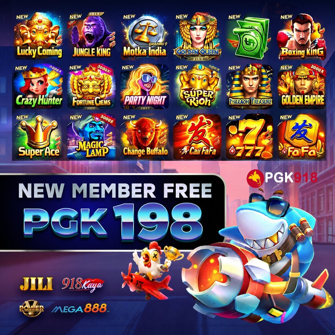 Pgk918 PNG Facebook ad from May 31, 2026