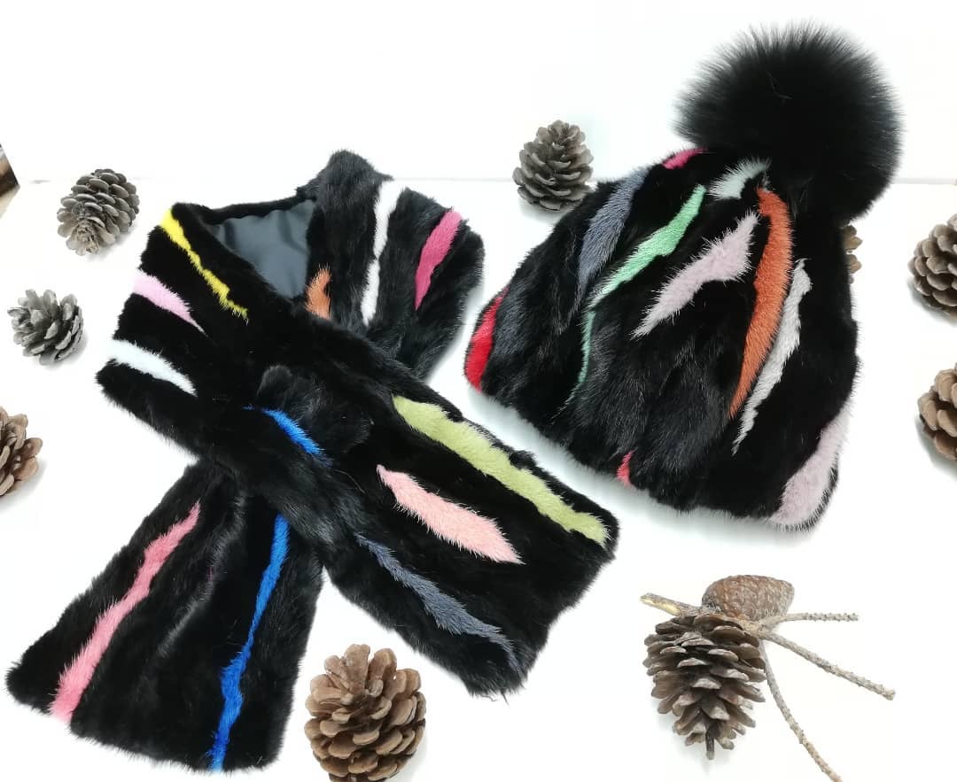 tkifurs Facebook ad: Available for retail and wholesalers.
