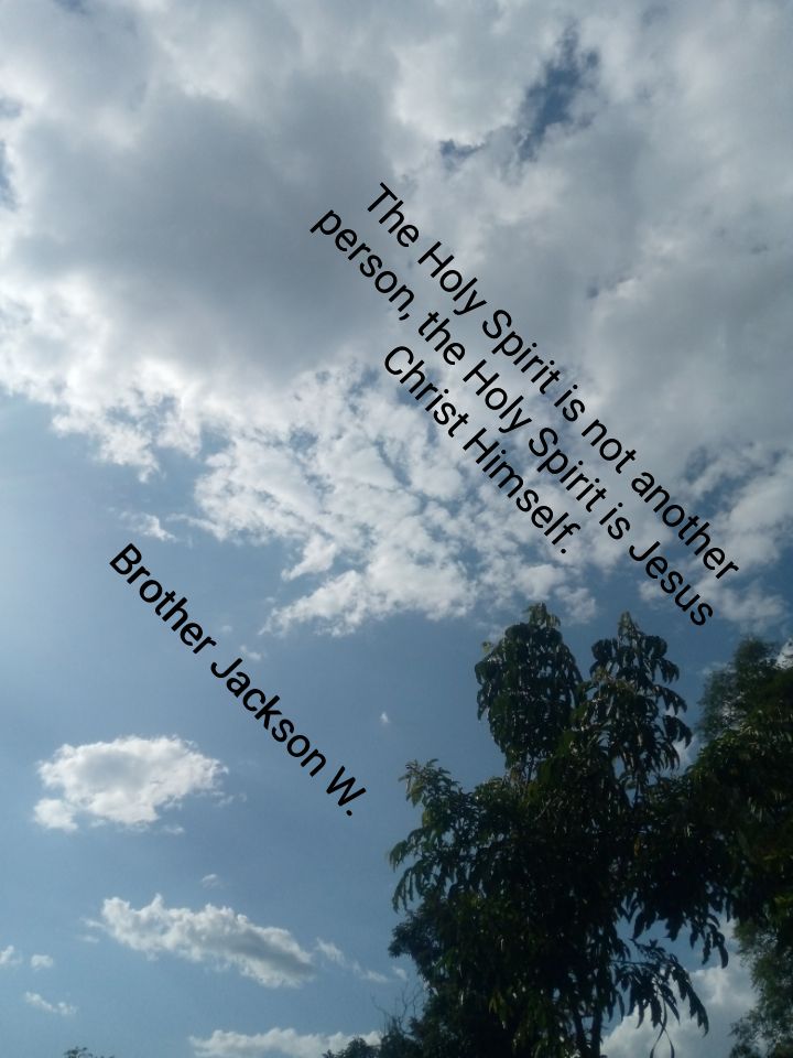 The Evidence Facebook ad: The Knowledge And Wisdom of Christ Reloaded