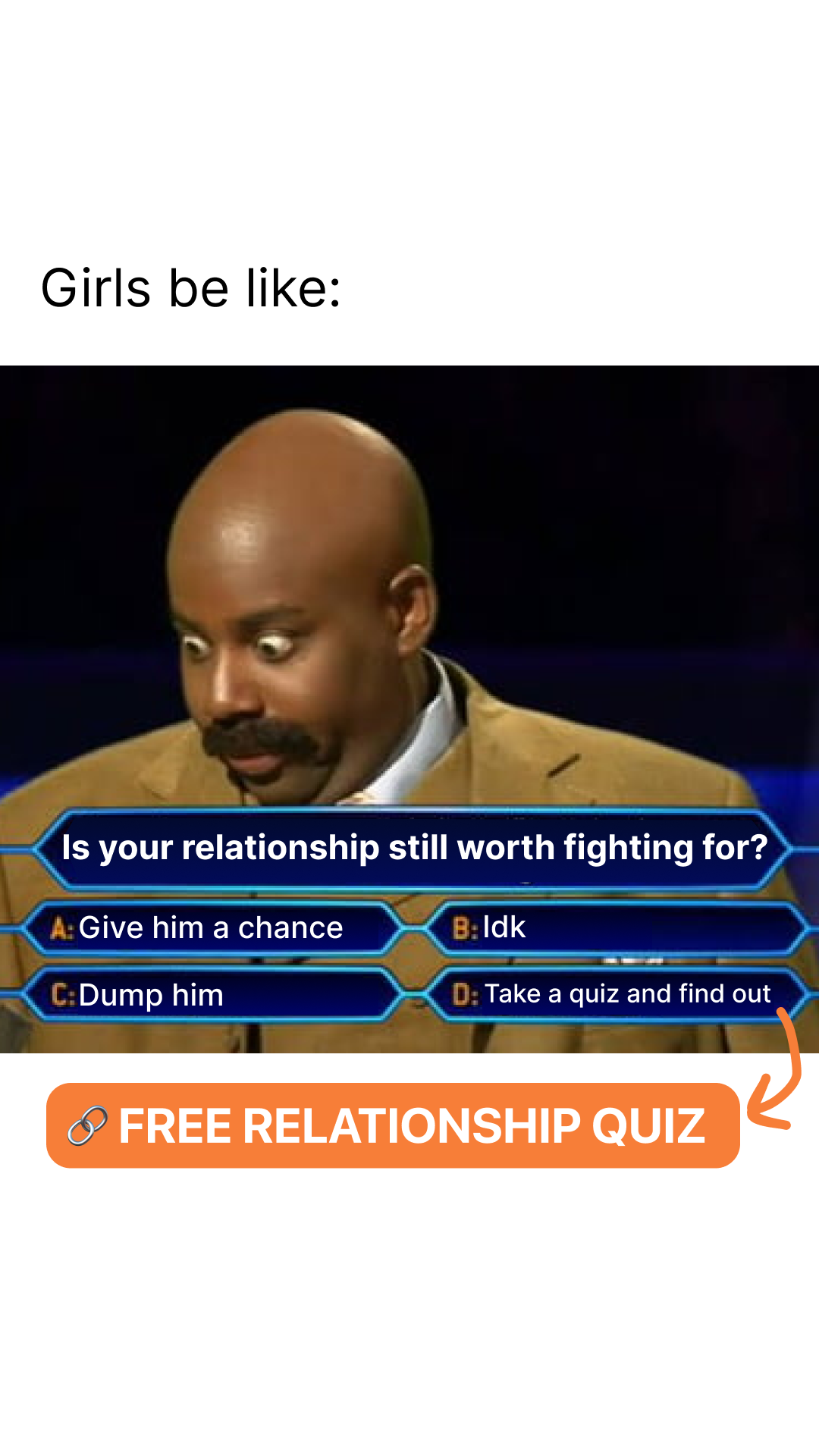 Terry Real - Relational Life Institute Facebook ad
