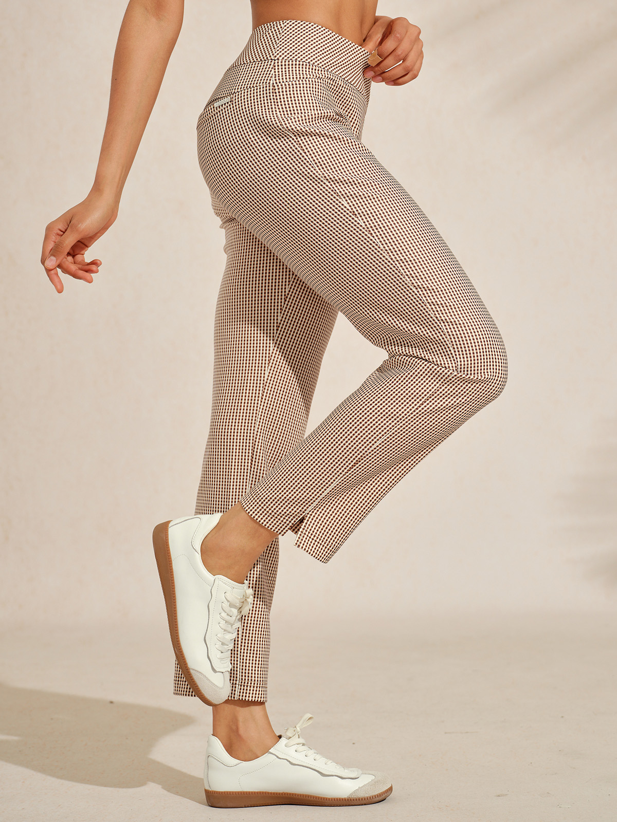 Acegolfs Fashion Facebook ad