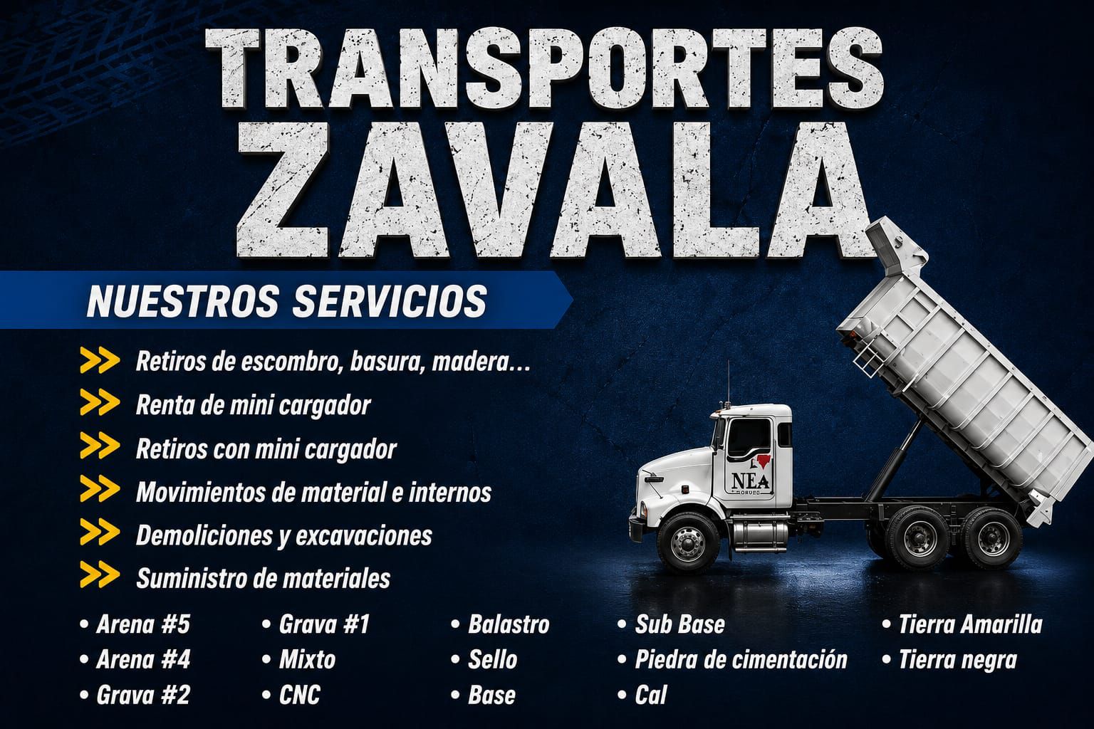 Transportes Zavala Facebook ad: π§π₯ππ‘π¦π£π’π₯π§ππ¦ πππ©πππ