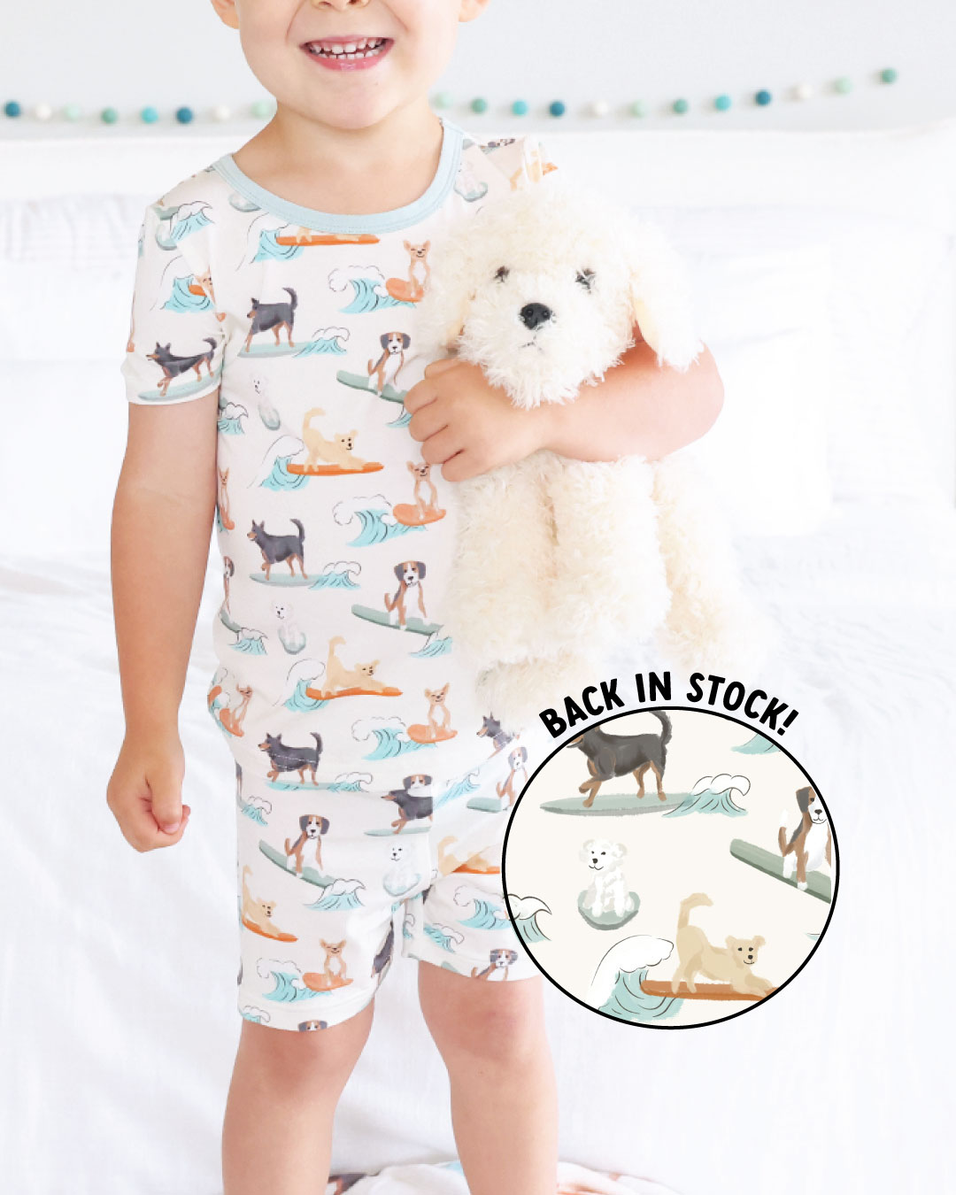 Caden Lane Facebook ad