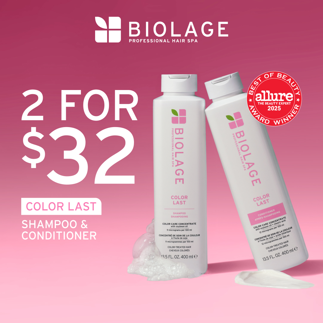Ulta Beauty Facebook ad