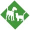 Briar House Veterinary Practice