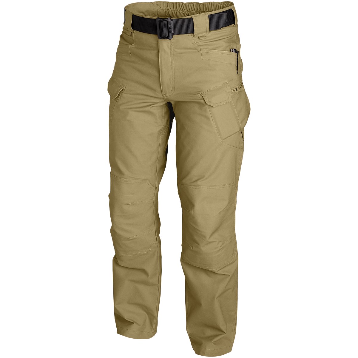 Military 1st Facebook ad