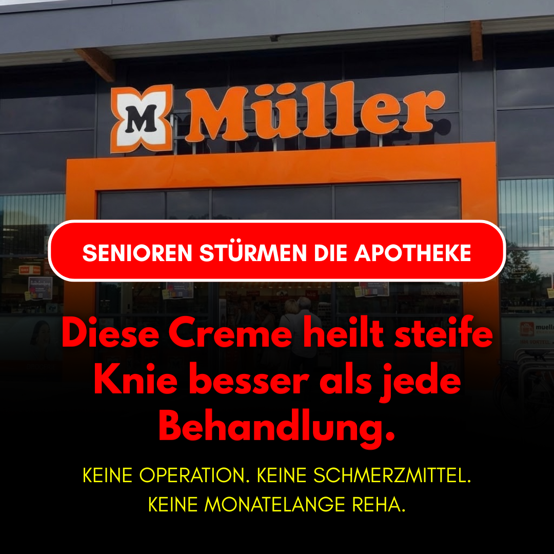 Lebensharmonie Facebook ad