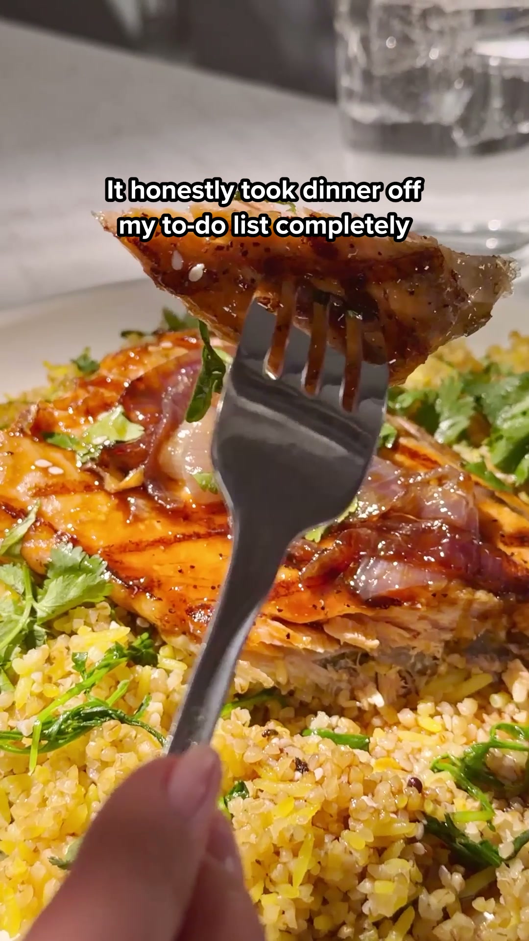 Home Cook Diaries Facebook ad: Get 10 Free Meals!