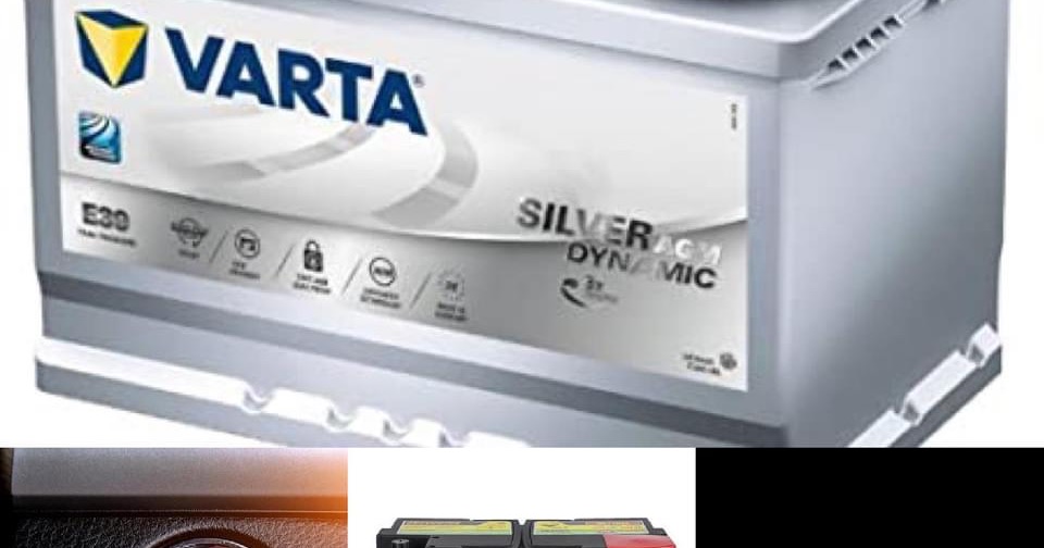 Battery Brands Warehouse Facebook ad: The Biggest Range Of Batteries At The Very…