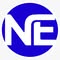 Nestek Sdn Bhd