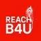 REACH B4U