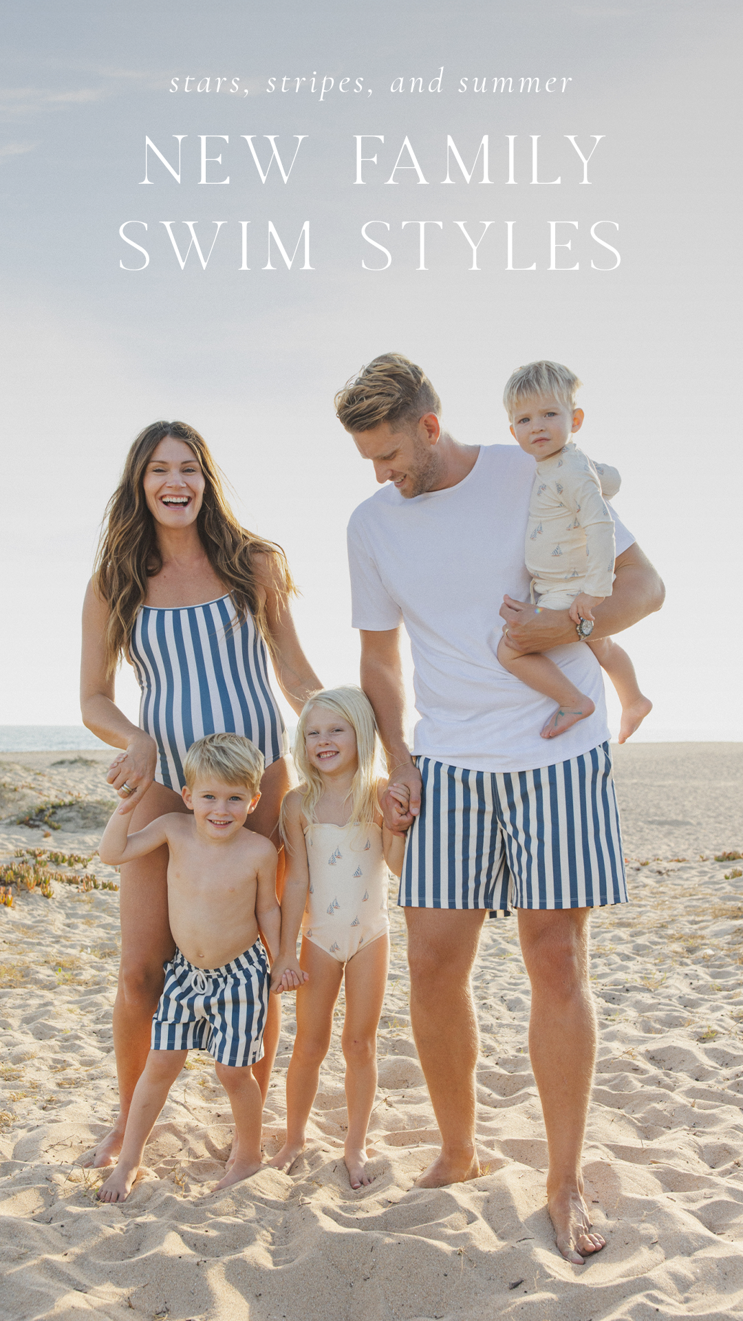 Rylee + Cru Facebook ad