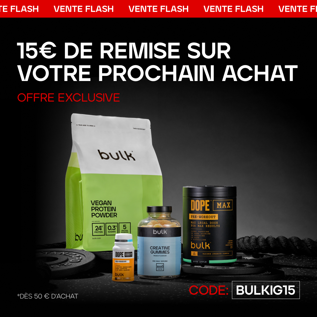 bulk Facebook ad