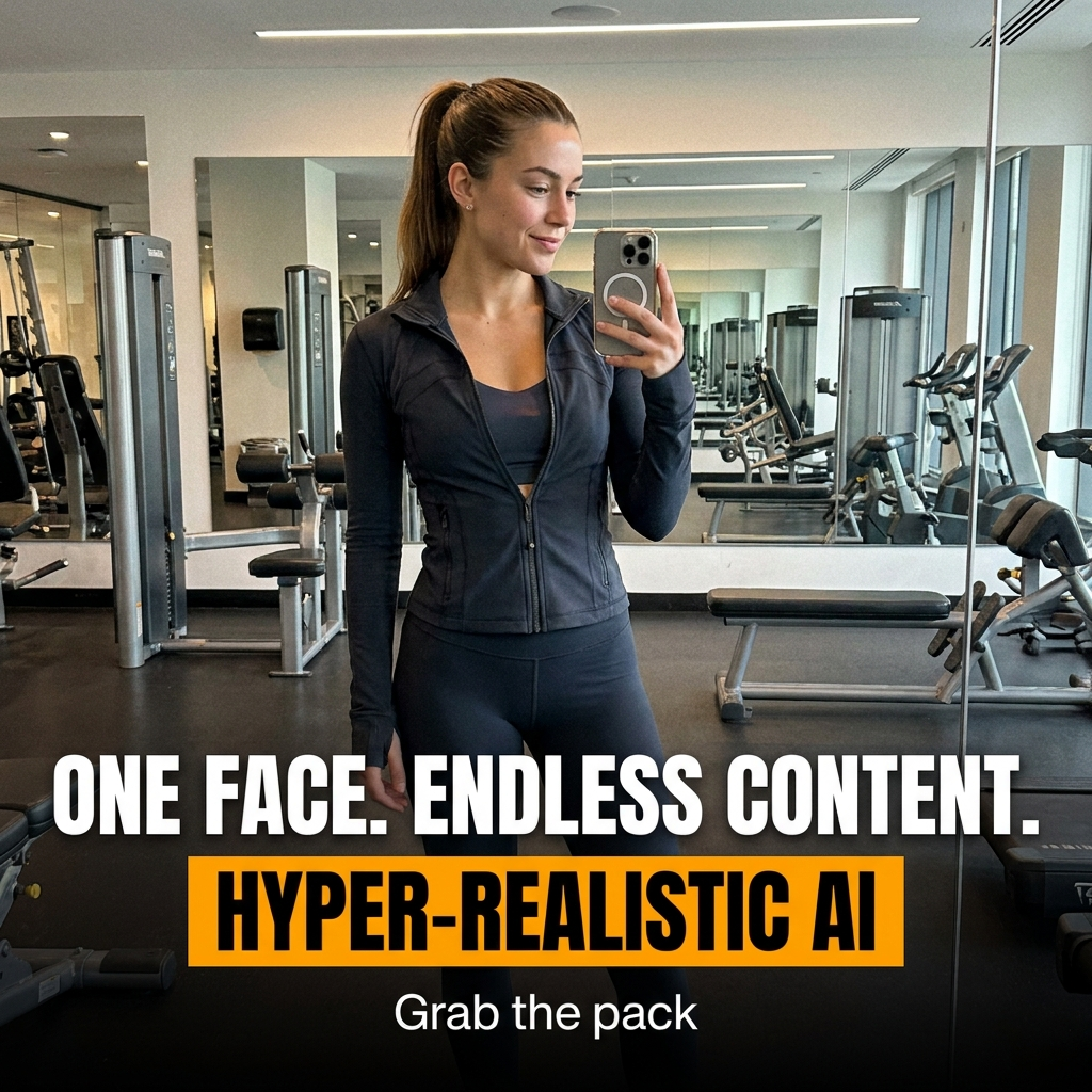 Pack Digital Facebook ad