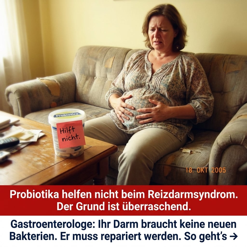 Wir für dich: Redaktion Beauty & Gesundheit Facebook ad