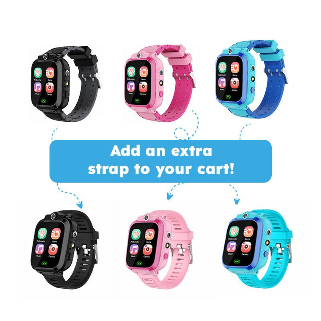 Little Learners Corner Facebook ad