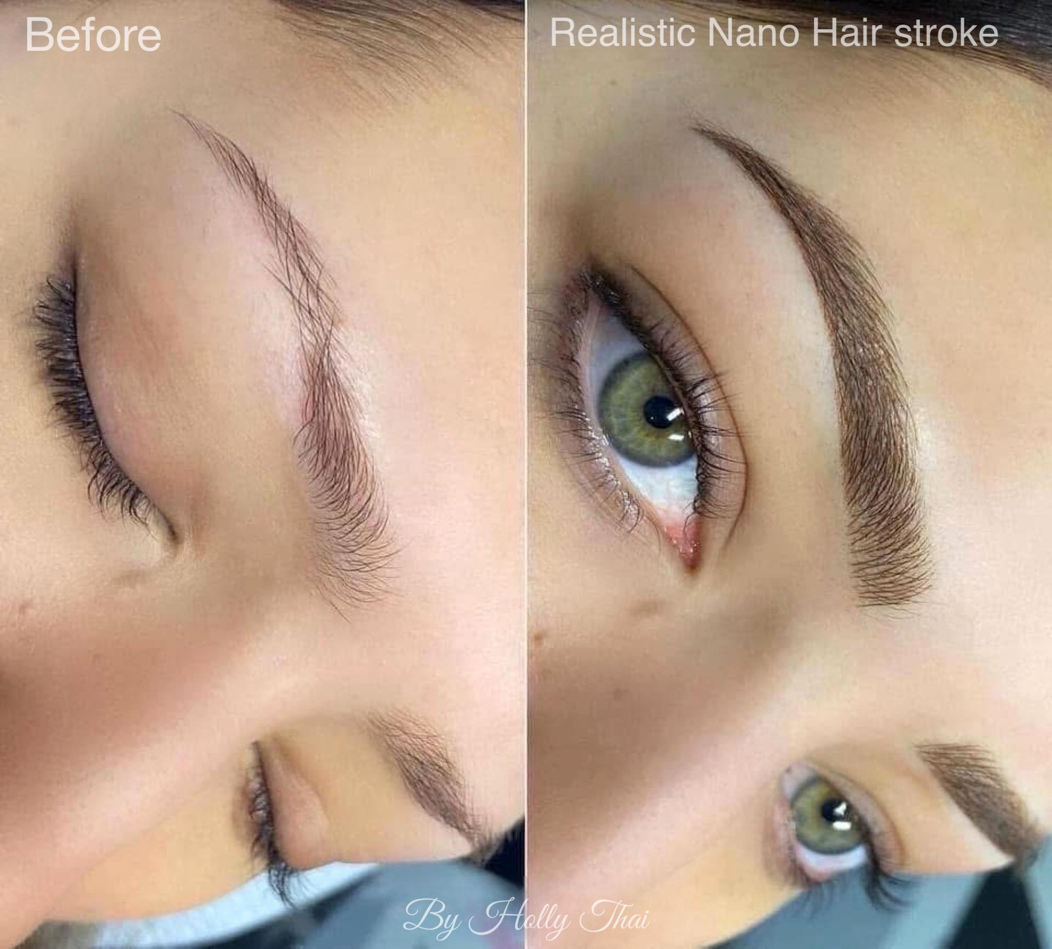 The Beauty Bar in My Salon Suite Facebook ad: Spring Special Offer!