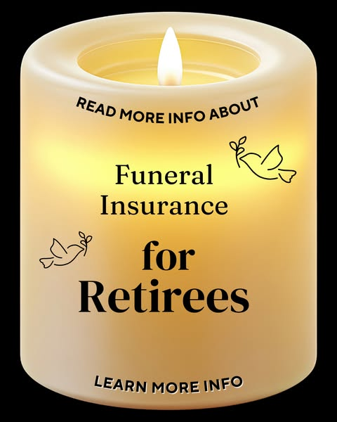 Radiant Path Facebook ad