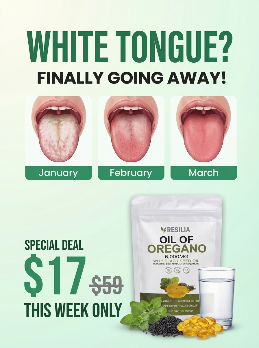 WislowAgatha Facebook ad: Flush Out What Doesn’t Belong, Feel the Reset