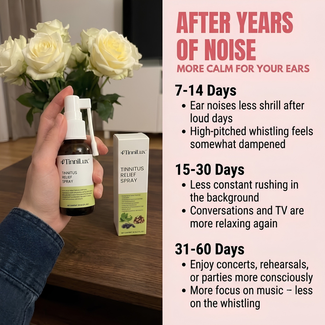 Everyday Wellness AUS Facebook ad
