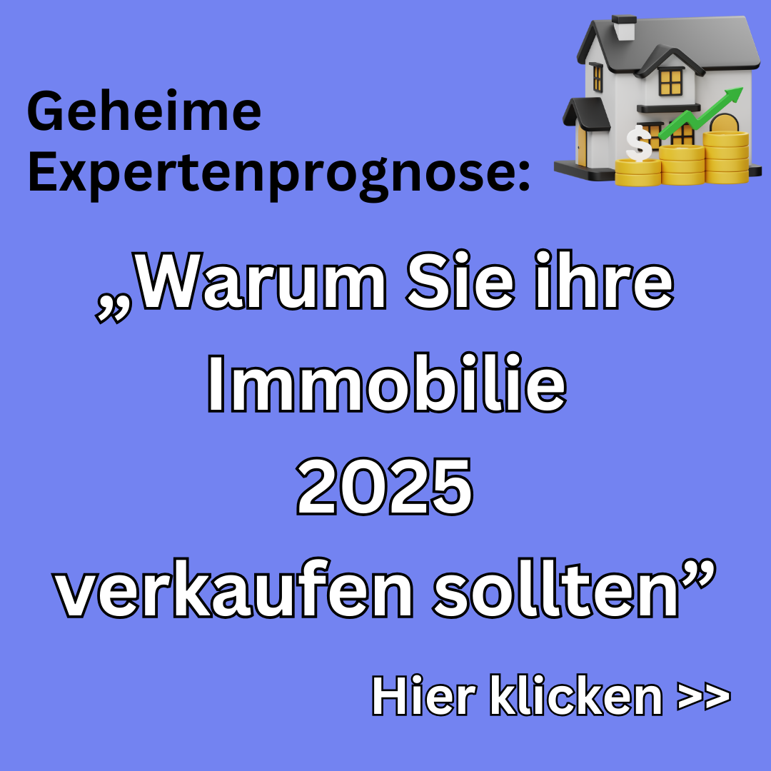 Hausfrage Facebook ad