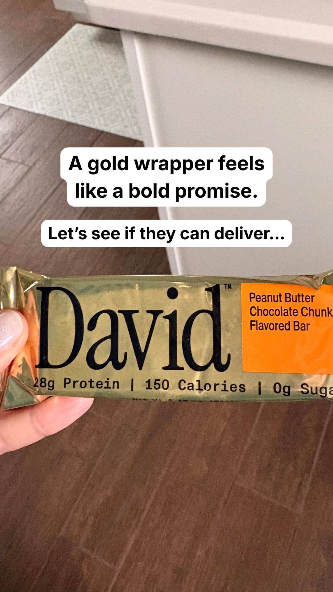 BroBible Facebook ad