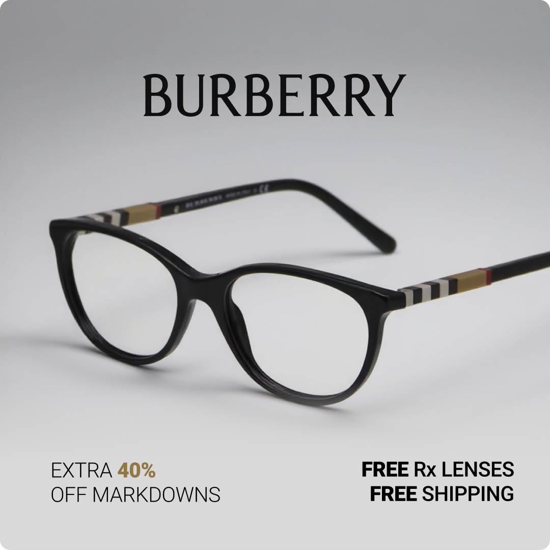GlassesUSA.com Facebook ad