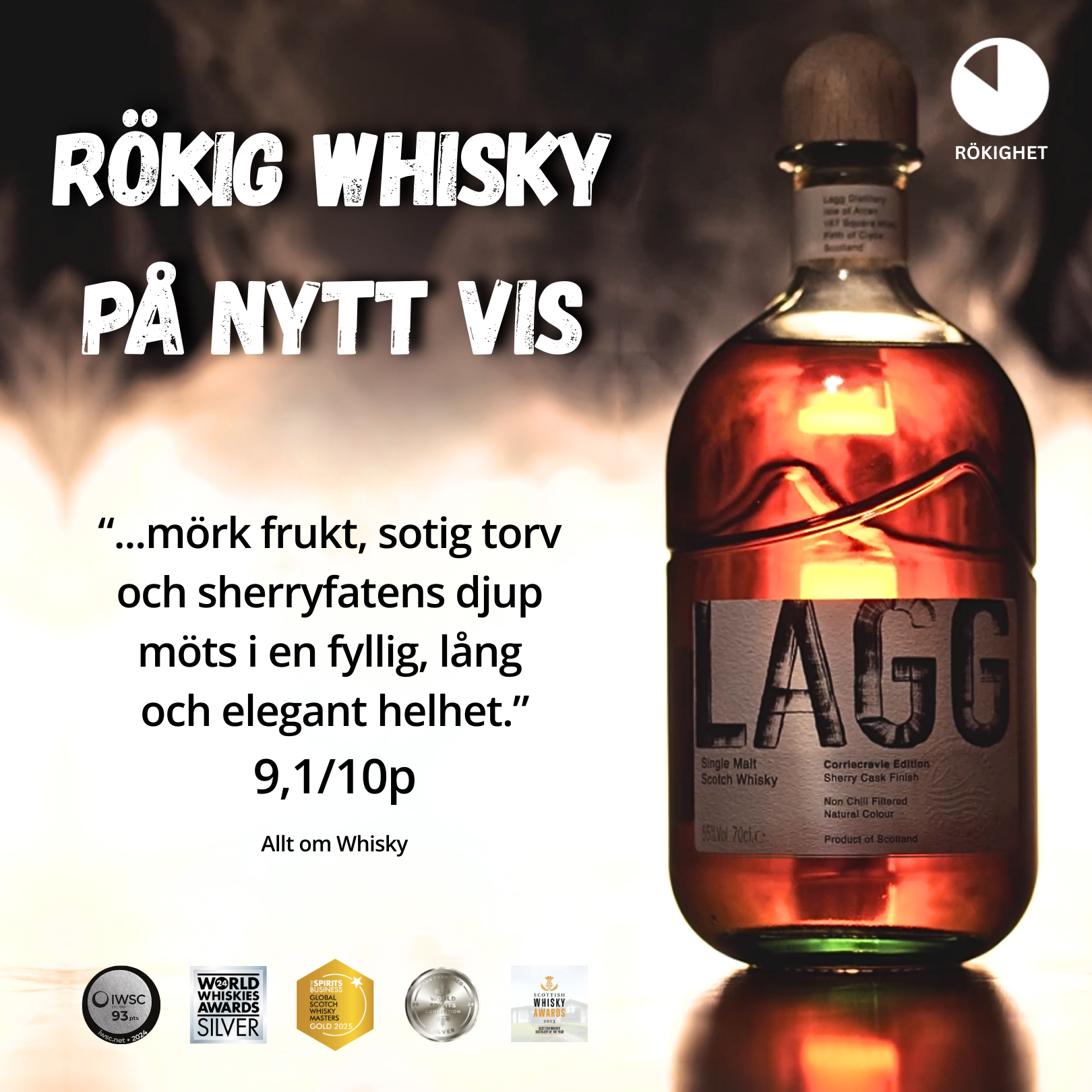 Symposion Facebook ad